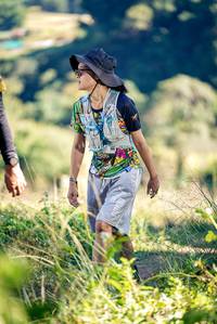 BIB: 
                            <button type="button" onclick="openModal(19049478)" class="btn btn-primary btn-sm float-right btn-popup" data-toggle="modal" data-target=".modal-high-quality">
                        <i class="fas fa-shopping-cart"></i> Add to Cart
                    </button>
                                            <button type="button" onclick="isThisMe(19049478, true)" class="btn btn-success btn-sm float-right btn-popup btn-isme hidden" data-toggle="tooltip" data-placement="bottom" title="นี่คือรูปของคุณใช่ไหม คลิกที่นี่เพื่อเอาเข้าอัลบั้ม">
                        <i class="fas fa-plus"></i> Add to album
                    </button>
                    <button type="button" onclick="isThisMe(19049478, false)" class="btn btn-warning btn-sm float-right btn-popup btn-isnotme hidden">
                        <i class="fas fa-ban"></i> Remove from album
                    </button>